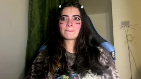 Anna online show from March 2026 04:20:02 AM