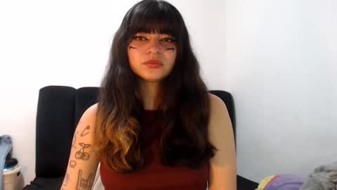 Anna online show from May 2026 12:28:02 AM