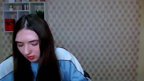 Anna online show from February 2026 08:36:01 AM