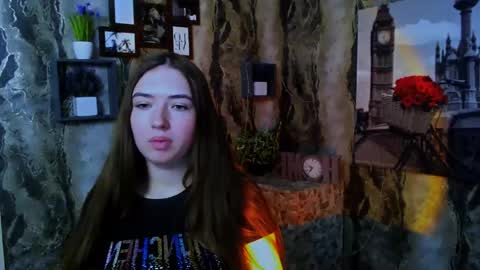 Anna online show from June 2026 09:59:01 AM