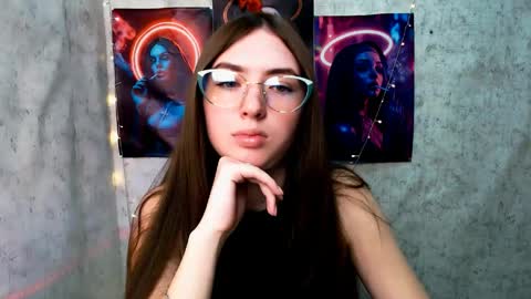 Anna online show from June 2026 09:58:01 AM