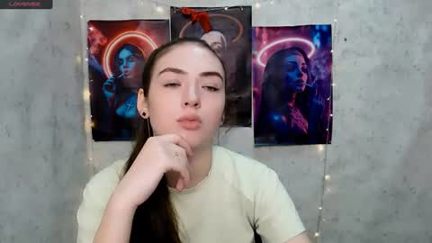 Anna online show from June 2026 09:01:02 AM