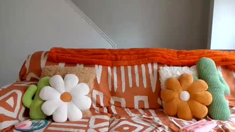 annadelrae444 online show from April 2026 06:23:01 PM