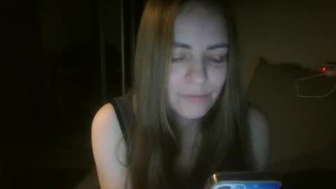 annadiamond1 online show from October 2025 10:54:02 PM