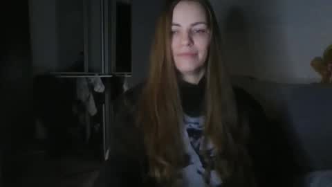 annadiamond1 online show from February 2026 12:29:02 AM