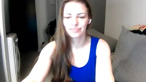 annadiamond1 online show from July 2026 03:00:02 AM