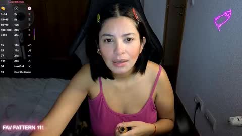 OF          twitter  annadangerx pornhub    online show from November 2025 09:18:01 PM