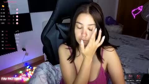 OF          twitter  annadangerx pornhub    online show from June 2026 02:32:02 AM