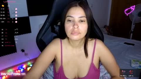 Snapshot of annadolll chatting on June 2026 09:06:02 PM OF twitter annadangerx pornhub online show from June 2026 09:06:02 PM