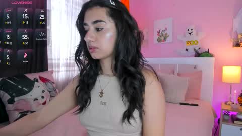 Snapshot of annadu011 chatting on October 2025 01:56:02 PM Annadu011 online show from October 2025 01:56:02 PM