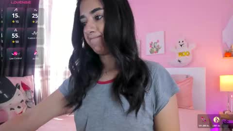 Snapshot of annadu011 chatting on October 2025 02:21:02 PM Annadu011 online show from October 2025 02:21:02 PM