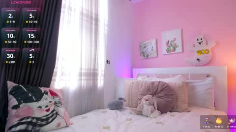 Snapshot of annadu011 chatting on October 2025 02:30:01 PM Annadu011 online show from October 2025 02:30:01 PM