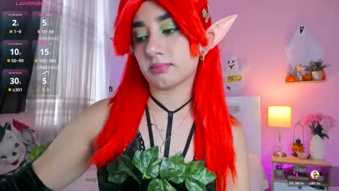 Snapshot of annadu011 chatting on October 2025 03:13:01 PM Annadu011 online show from October 2025 03:13:01 PM