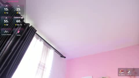 Snapshot of annadu011 chatting on November 2025 04:19:01 PM Annadu011 online show from November 2025 04:19:01 PM