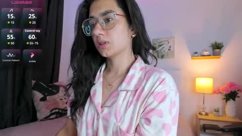 Snapshot of annadu011 chatting on November 2025 02:21:01 AM Annadu011 online show from November 2025 02:21:01 AM