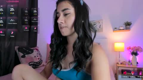 Snapshot of annadu011 chatting on November 2025 02:17:01 PM Annadu011 online show from November 2025 02:17:01 PM