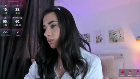 Snapshot of annadu011 chatting on November 2025 02:31:02 PM Annadu011 online show from November 2025 02:31:02 PM