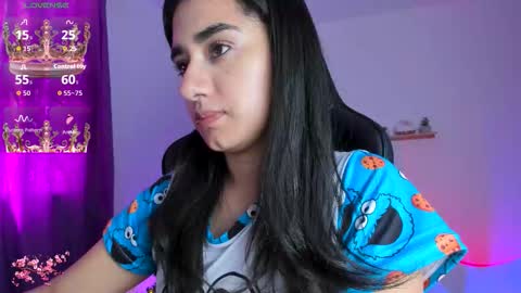 Annadu011 online show from January 2026 06:44:02 PM