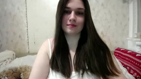 Anna online show from April 2026 09:40:02 AM