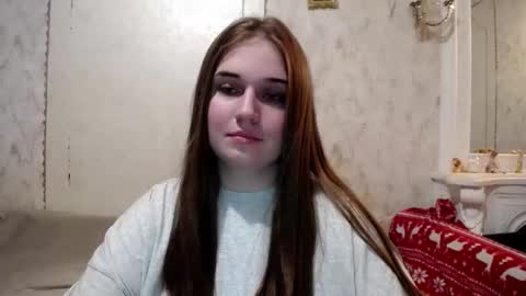 Anna online show from February 2026 12:44:02 PM