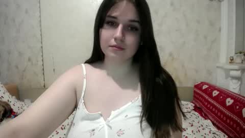 Snapshot of annagoldy3 chatting on April 2026 11:39:02 AM Anna online show from April 2026 11:39:02 AM