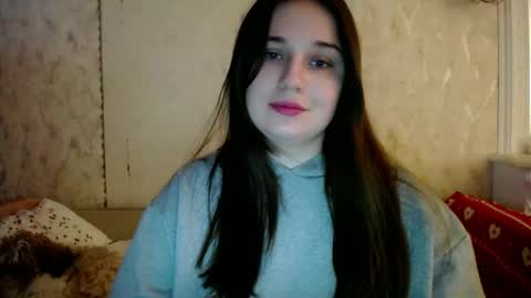 Snapshot of annagoldy3 chatting on May 2026 03:23:01 AM Anna online show from May 2026 03:23:01 AM