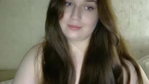 Snapshot of annagoldy3 chatting on May 2026 10:15:02 PM Anna online show from May 2026 10:15:02 PM