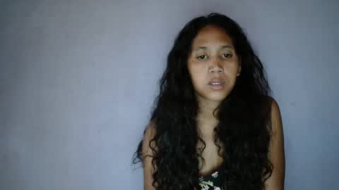 annahhotgirl online show from February 2026 02:42:02 PM