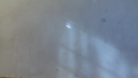 annahhotgirl online show from March 2026 04:45:02 AM