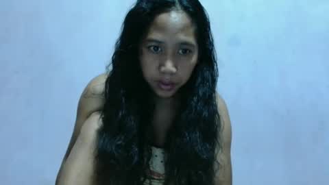 annahhotgirl online show from April 2026 02:11:01 AM