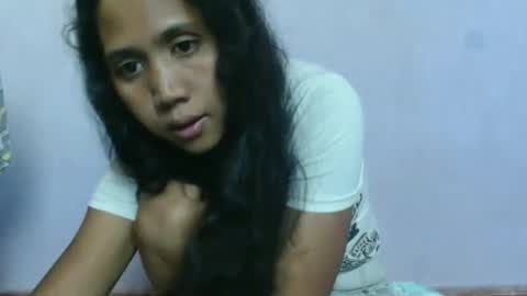 annahhotgirl online show from April 2026 07:25:02 AM