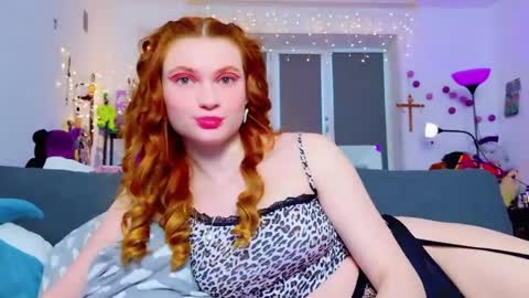 Anna online show from April 2026 05:44:02 AM