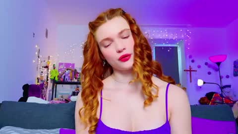 Anna online show from April 2026 05:40:01 AM