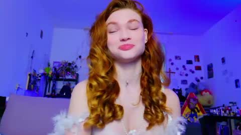 Anna online show from June 2026 05:16:01 AM