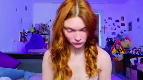 Anna online show from July 2026 05:15:01 AM