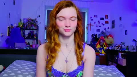 Anna online show from July 2026 06:17:02 AM