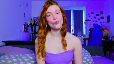 Anna online show from July 2026 05:16:02 AM
