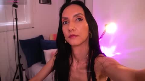 Anna k online show from January 2026 08:23:01 PM