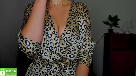 Anna online show from October 2025 05:32:02 AM