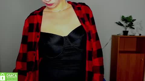 Anna online show from October 2025 05:48:02 AM