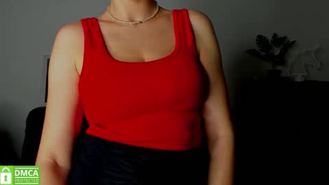 Anna online show from November 2025 06:28:01 AM