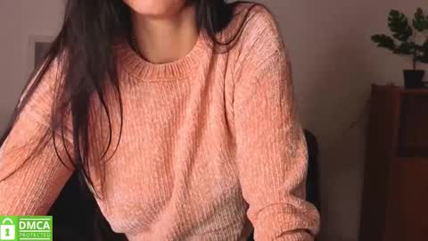 Anna online show from December 2025 12:23:02 PM