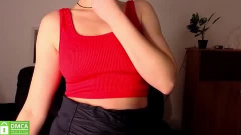 Anna online show from February 2026 06:28:02 AM