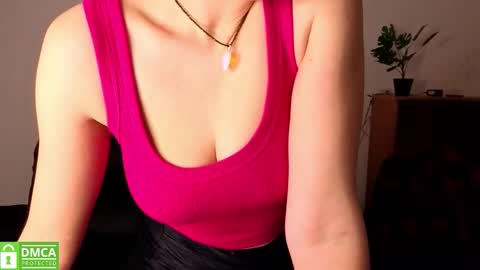 Anna online show from February 2026 07:03:02 AM