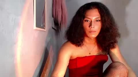annalala22 online show from April 2026 03:47:01 PM