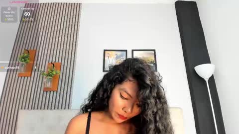 Snapshot of annalandry chatting on September 2025 08:13:01 PM Anna Landry online show from September 2025 08:13:01 PM