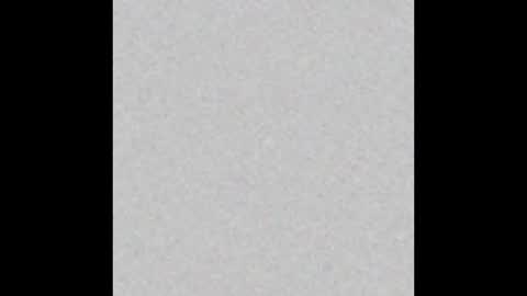 lucia online show from January 2025 11:08:02 AM