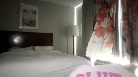 AnnaMarrie online show from April 2026 07:58:01 PM