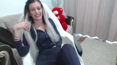 Anna online show from April 2026 12:44:02 PM