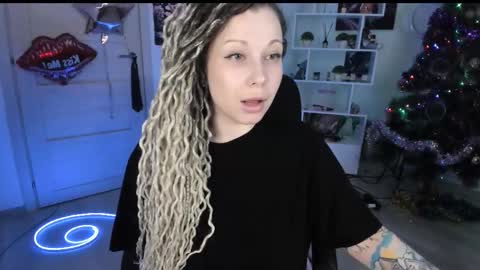 Anna online show from January 2026 03:06:01 PM